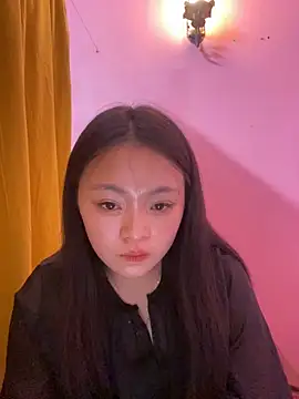 Snapshot of Julia-Elsa chatting on September 28, 4:01 pm Julia-Elsa online show from September 28, 4:01 pm