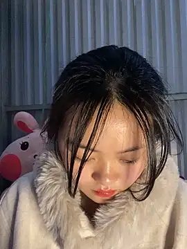 Julia-Elsa online show from January 16, 4:16 am