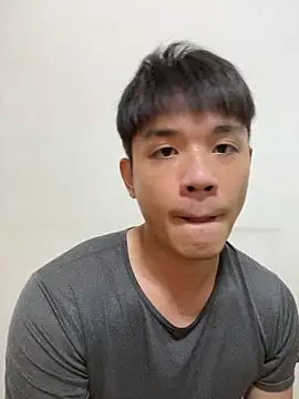 Snapshot of Foxfoxfox4 chatting on September 20, 3:24 pm Foxfoxfox4 online show from September 20, 3:24 pm