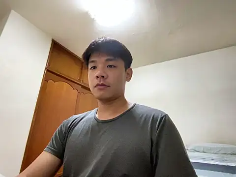 Snapshot of Foxfoxfox4 chatting on September 30, 3:17 pm Foxfoxfox4 online show from September 30, 3:17 pm