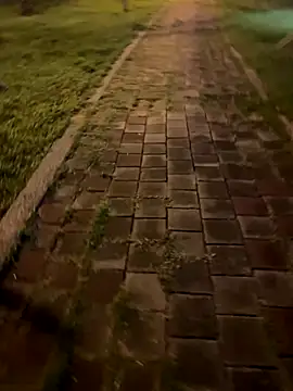 Snapshot of Foxfoxfox4 chatting on October 2, 12:56 pm Foxfoxfox4 online show from October 2, 12:56 pm