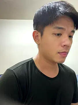 Snapshot of Foxfoxfox4 chatting on October 4, 4:38 pm Foxfoxfox4 online show from October 4, 4:38 pm