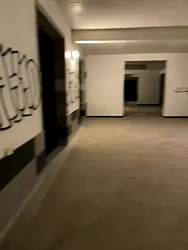 Snapshot of Foxfoxfox4 chatting on October 5, 12:58 pm Foxfoxfox4 online show from October 5, 12:58 pm