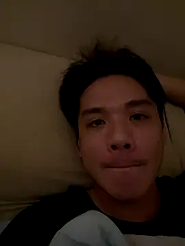 Snapshot of Foxfoxfox4 chatting on October 12, 3:00 pm Foxfoxfox4 online show from October 12, 3:00 pm