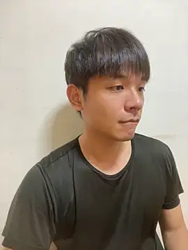 Snapshot of Foxfoxfox4 chatting on October 18, 2:07 pm Foxfoxfox4 online show from October 18, 2:07 pm