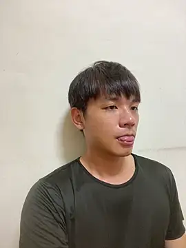 Snapshot of Foxfoxfox4 chatting on October 19, 2:29 pm Foxfoxfox4 online show from October 19, 2:29 pm