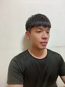 Snapshot of Foxfoxfox4 chatting on October 23, 2:49 pm Foxfoxfox4 online show from October 23, 2:49 pm