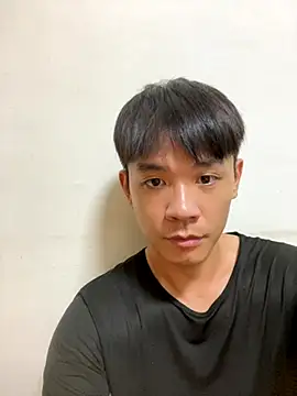 Snapshot of Foxfoxfox4 chatting on October 25, 3:29 pm Foxfoxfox4 online show from October 25, 3:29 pm