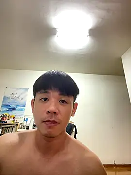 Snapshot of Foxfoxfox4 chatting on October 26, 4:35 pm Foxfoxfox4 online show from October 26, 4:35 pm