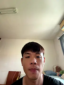 Snapshot of Foxfoxfox4 chatting on October 28, 3:21 am Foxfoxfox4 online show from October 28, 3:21 am