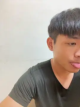 Snapshot of Foxfoxfox4 chatting on November 3, 3:35 pm Foxfoxfox4 online show from November 3, 3:35 pm