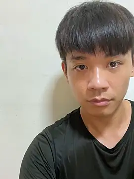 Snapshot of Foxfoxfox4 chatting on November 8, 2:50 pm Foxfoxfox4 online show from November 8, 2:50 pm