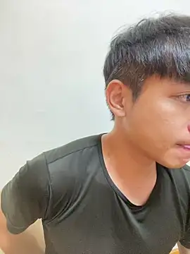 Snapshot of Foxfoxfox4 chatting on November 10, 4:17 pm Foxfoxfox4 online show from November 10, 4:17 pm