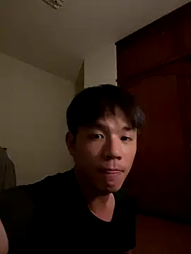 Snapshot of Foxfoxfox4 chatting on November 11, 4:07 pm Foxfoxfox4 online show from November 11, 4:07 pm