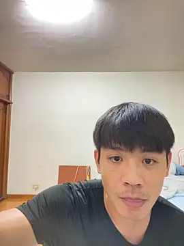 Snapshot of Foxfoxfox4 chatting on November 12, 2:50 pm Foxfoxfox4 online show from November 12, 2:50 pm