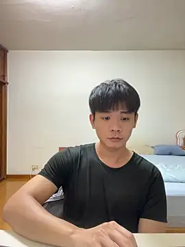 Snapshot of Foxfoxfox4 chatting on November 14, 2:27 pm Foxfoxfox4 online show from November 14, 2:27 pm