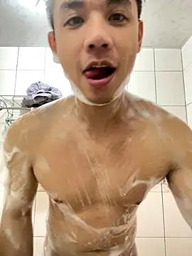 Snapshot of Foxfoxfox4 chatting on November 16, 3:06 pm Foxfoxfox4 online show from November 16, 3:06 pm