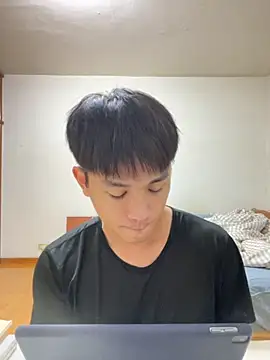 Snapshot of Foxfoxfox4 chatting on November 19, 2:50 pm Foxfoxfox4 online show from November 19, 2:50 pm