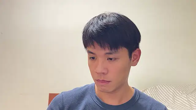 Snapshot of Foxfoxfox4 chatting on December 14, 1:38 pm Foxfoxfox4 online show from December 14, 1:38 pm