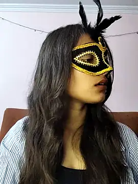 Snapshot of Hotty_Shona93 chatting on October 7, 8:00 am Hotty Shona93 online show from October 7, 8:00 am