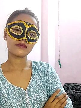 Snapshot of Hotty_Shona93 chatting on October 14, 7:09 am Hotty Shona93 online show from October 14, 7:09 am