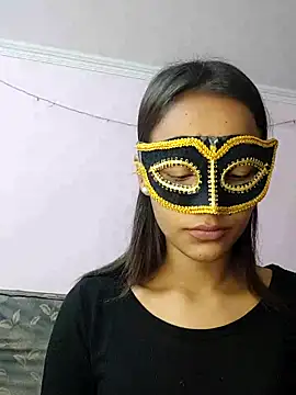 Snapshot of Hotty_Shona93 chatting on November 1, 12:40 pm Hotty Shona93 online show from November 1, 12:40 pm