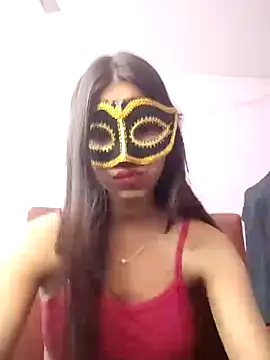 Snapshot of Hotty_Shona93 chatting on November 12, 7:09 am Hotty Shona93 online show from November 12, 7:09 am