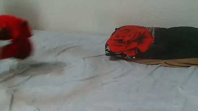 WETPUSSY24XX online show from November 5, 10:43 pm