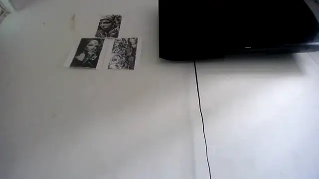 Snapshot of Foxy_Lovex chatting on September 8, 9:47 pm Foxy Lovex online show from September 8, 9:47 pm