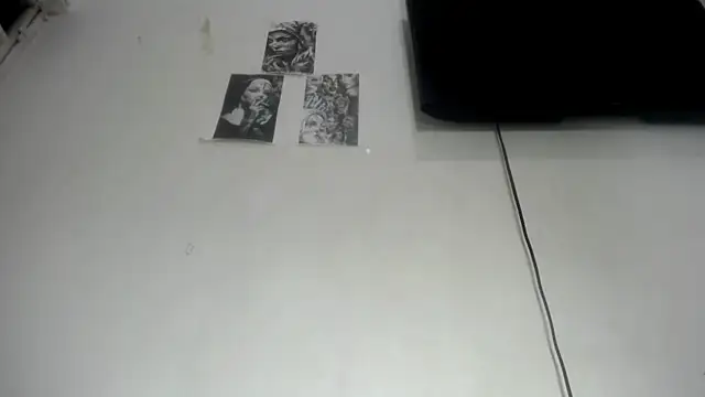 Snapshot of Foxy_Lovex chatting on September 11, 12:44 am Foxy Lovex online show from September 11, 12:44 am