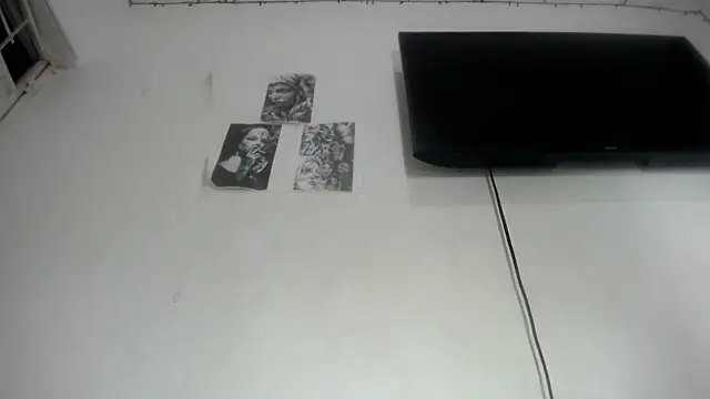 Snapshot of Foxy_Lovex chatting on September 11, 10:43 pm Foxy Lovex online show from September 11, 10:43 pm