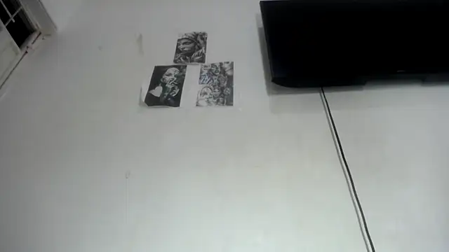 Snapshot of Foxy_Lovex chatting on September 13, 12:10 am Foxy Lovex online show from September 13, 12:10 am