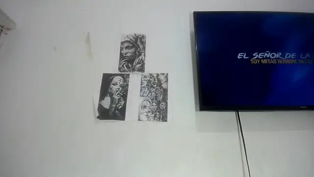 Snapshot of Foxy_Lovex chatting on September 19, 8:53 pm Foxy Lovex online show from September 19, 8:53 pm