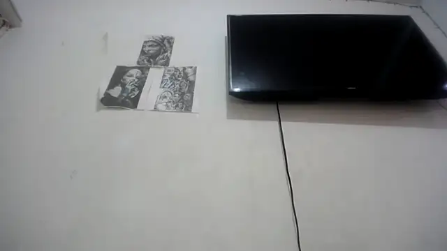 Snapshot of Foxy_Lovex chatting on October 3, 9:34 pm Foxy Lovex online show from October 3, 9:34 pm