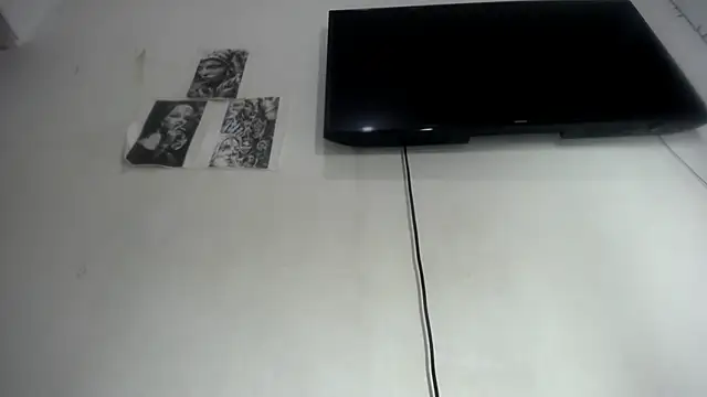 Snapshot of Foxy_Lovex chatting on October 5, 11:57 pm Foxy Lovex online show from October 5, 11:57 pm