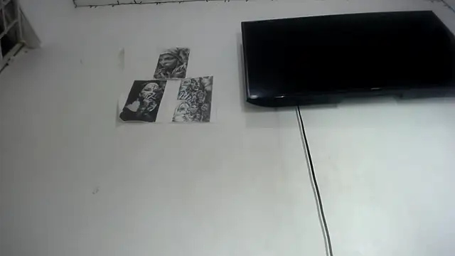 Snapshot of Foxy_Lovex chatting on October 8, 10:07 pm Foxy Lovex online show from October 8, 10:07 pm