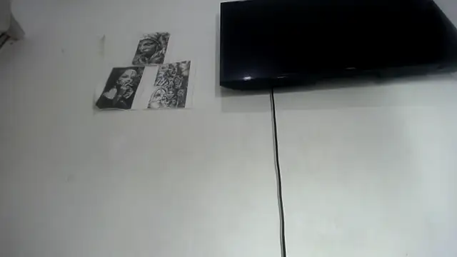 Snapshot of Foxy_Lovex chatting on October 10, 10:42 pm Foxy Lovex online show from October 10, 10:42 pm