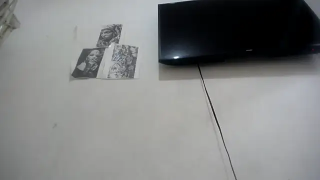 Snapshot of Foxy_Lovex chatting on October 25, 9:53 pm Foxy Lovex online show from October 25, 9:53 pm