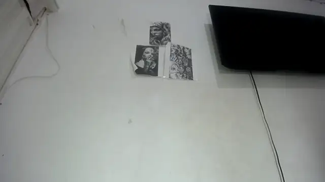 Snapshot of Foxy_Lovex chatting on November 7, 10:54 pm Foxy Lovex online show from November 7, 10:54 pm