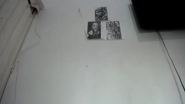 Snapshot of Foxy_Lovex chatting on November 9, 10:08 pm Foxy Lovex online show from November 9, 10:08 pm