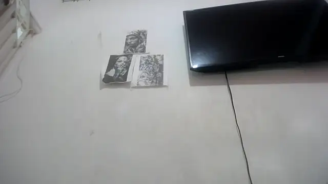 Snapshot of Foxy_Lovex chatting on November 25, 9:26 pm Foxy Lovex online show from November 25, 9:26 pm