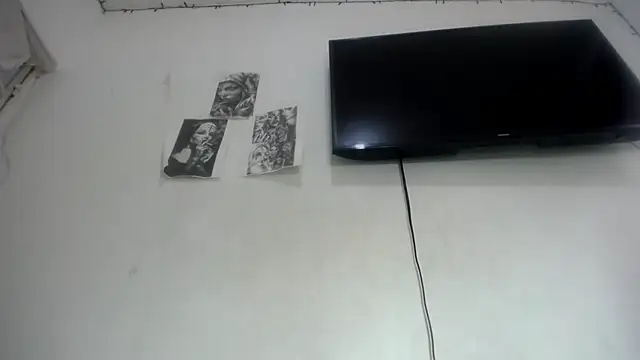 Snapshot of Foxy_Lovex chatting on December 13, 8:47 pm Foxy Lovex online show from December 13, 8:47 pm