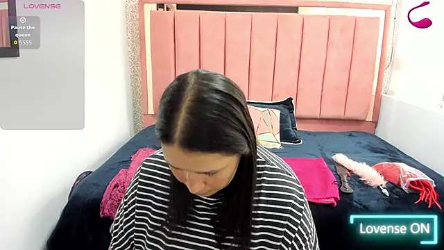 Barbara fox   online show from February 14, 12:02 pm