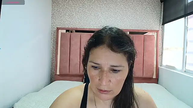 Barbara fox   online show from March 24, 12:10 pm