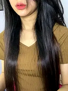 Sexlove bb online show from October 27, 5:11 am