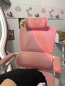 Sexlove bb online show from April 10, 11:09 pm