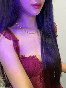 Sexlove bb online show from May 21, 11:23 pm