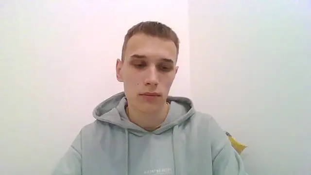 your   honeyy online show from November 10, 8:35 am