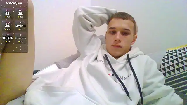 your   honeyy online show from November 13, 10:14 am