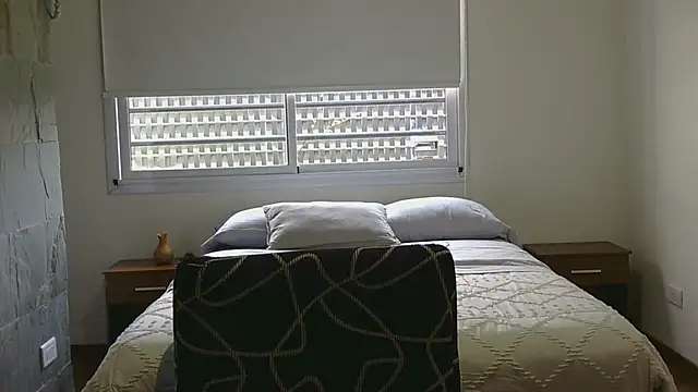 Snapshot of maria8282 chatting on September 29, 4:34 pm maria8282 online show from September 29, 4:34 pm